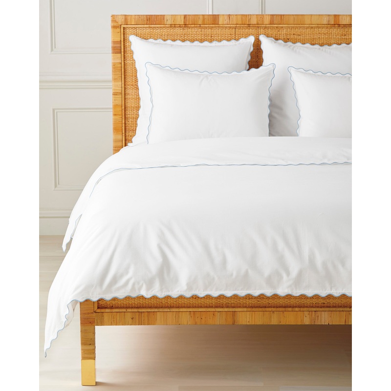 Wave Duvet Cover S97466794