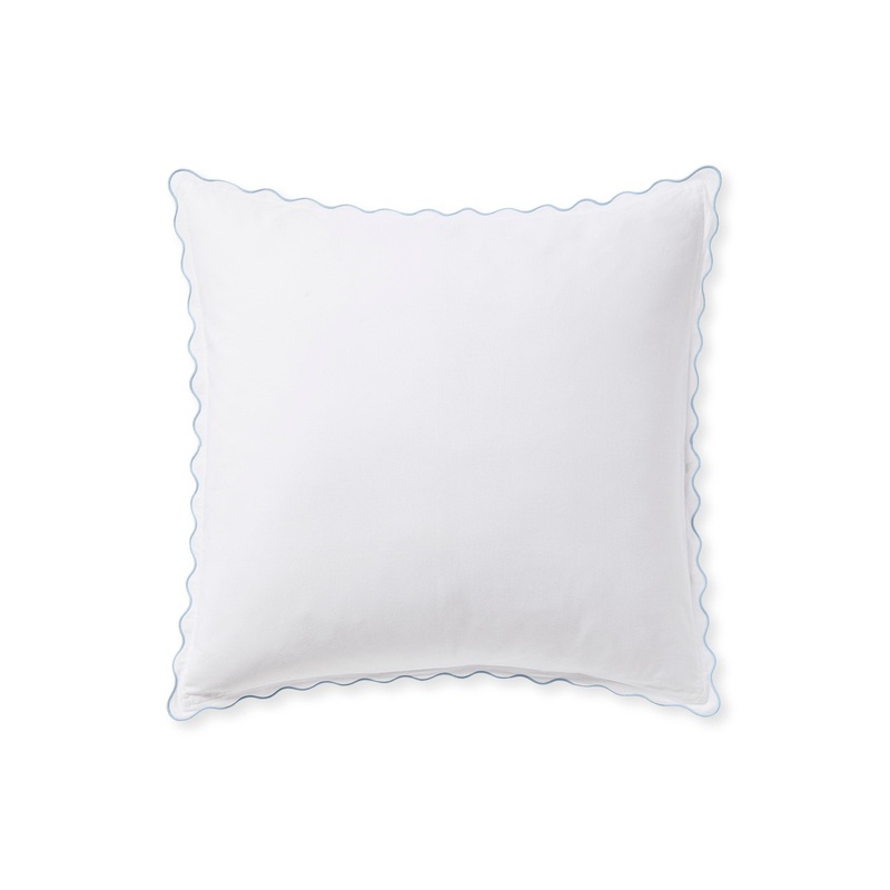 Wave Shams S97466787