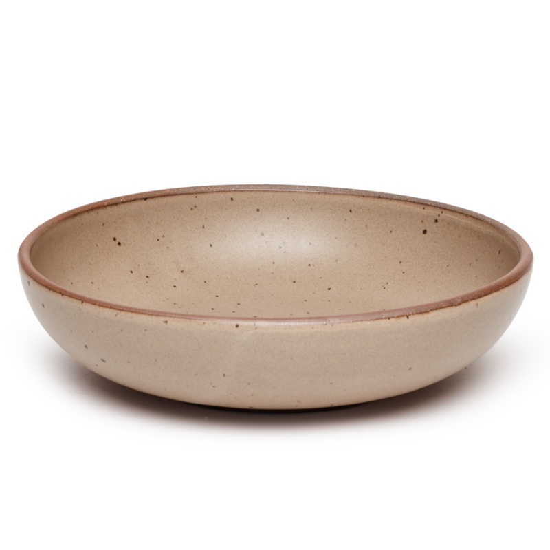 Weeknight Serving Bowl S97464582