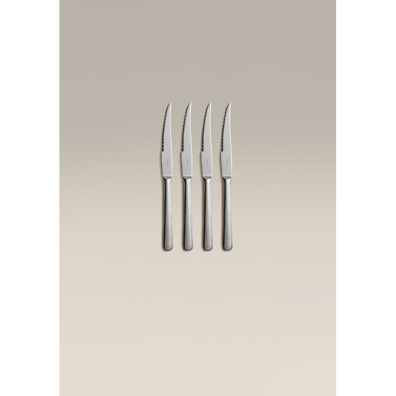 Year & Day S97461953