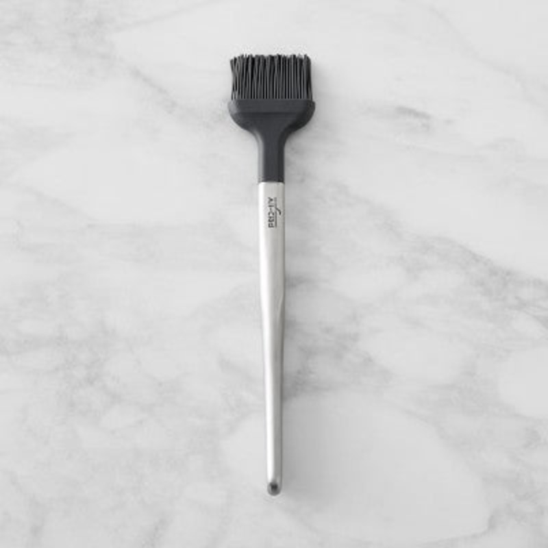 All-Clad Silicone Brush S97462102