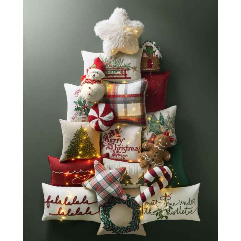 Architectural Digest: A Century of Style S97422977