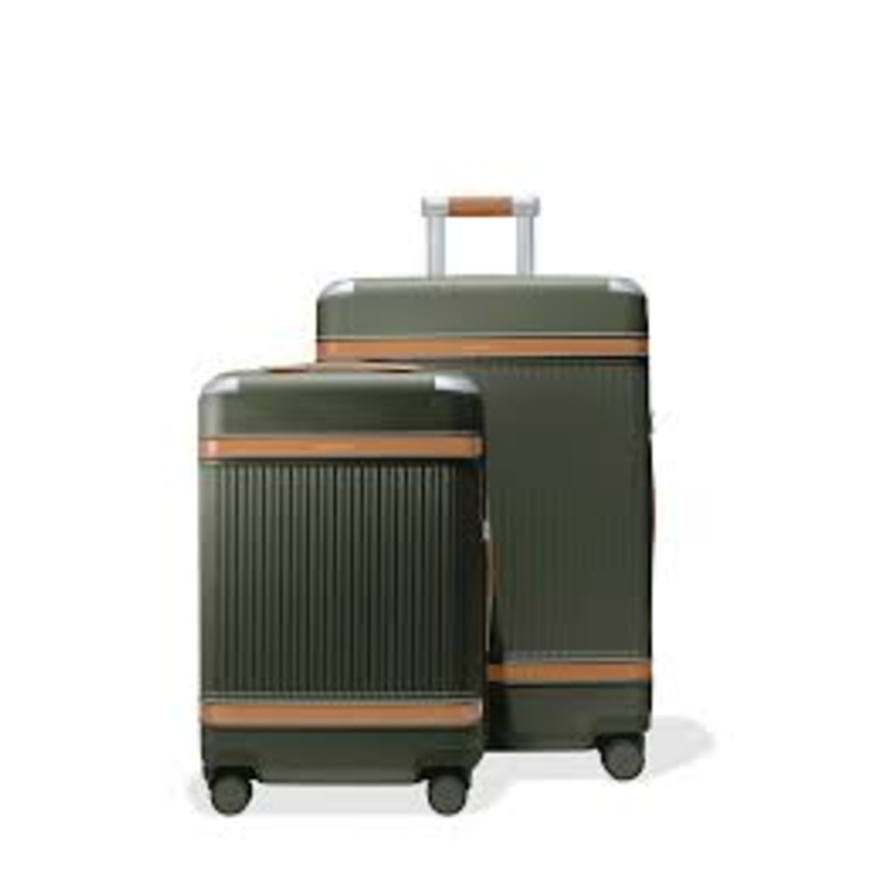 Aviator Set Plus S97426976