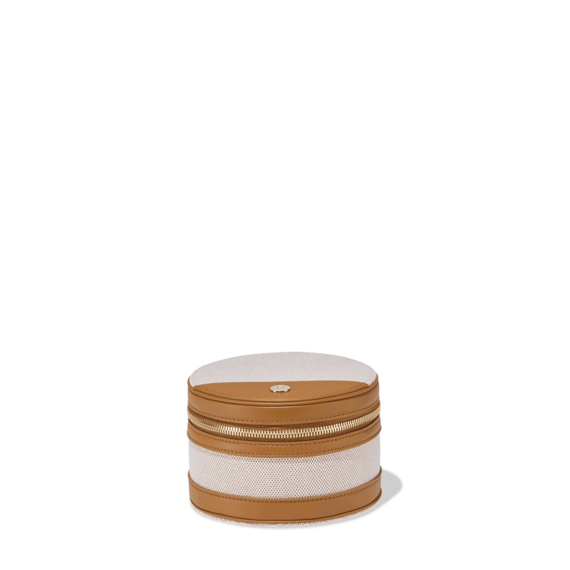 Travel Jewelry Case S97421797