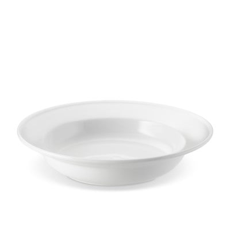 Williams Sonoma Pantry Soup/Pasta Plate, Set of 6 S97464327