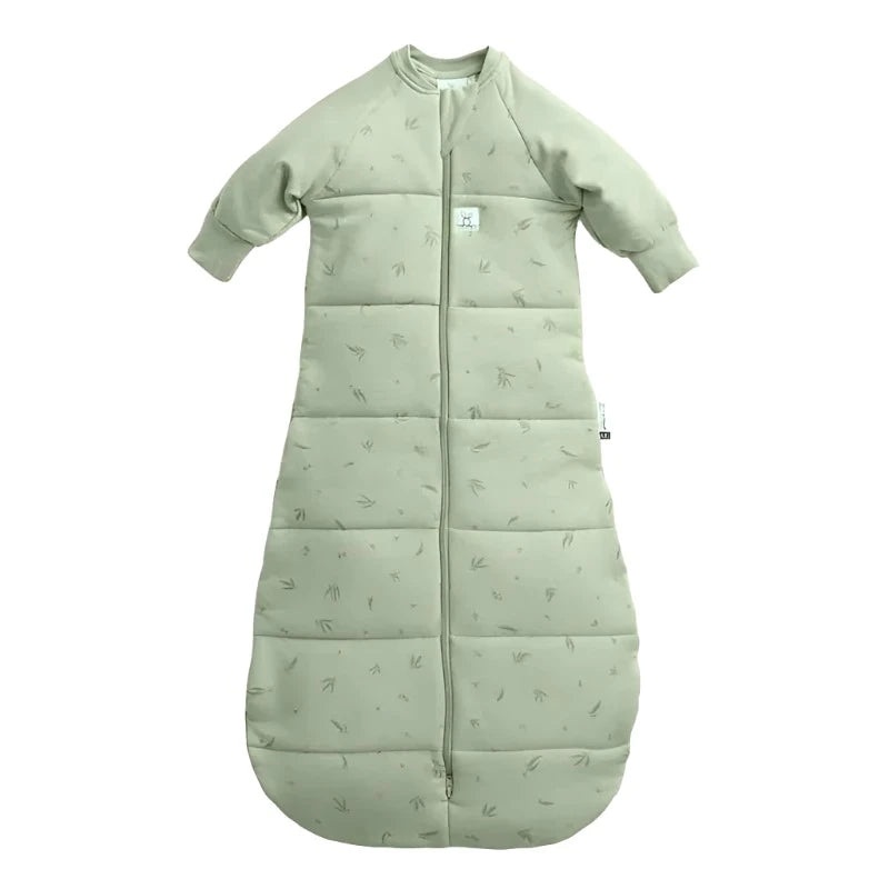 JERSEY SLEEPING BAG – 2.5 TOG (SLEEVED)