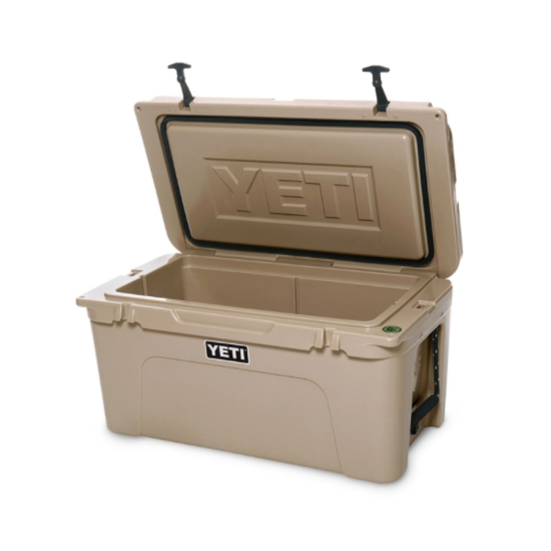 Tundra 65 Hard Cooler S97462854