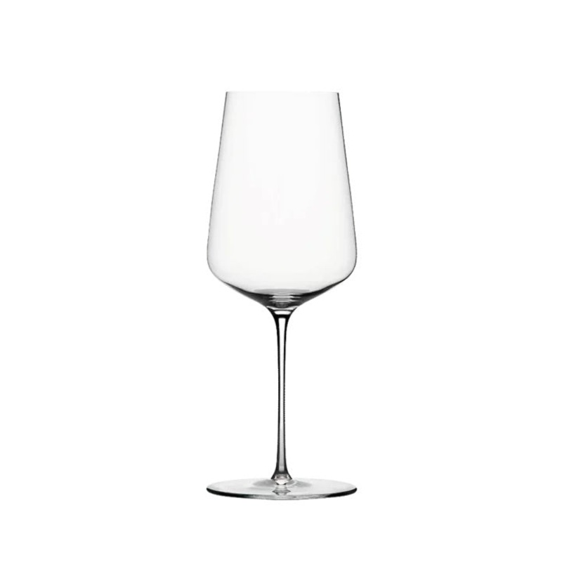 Universal Glass S97470204