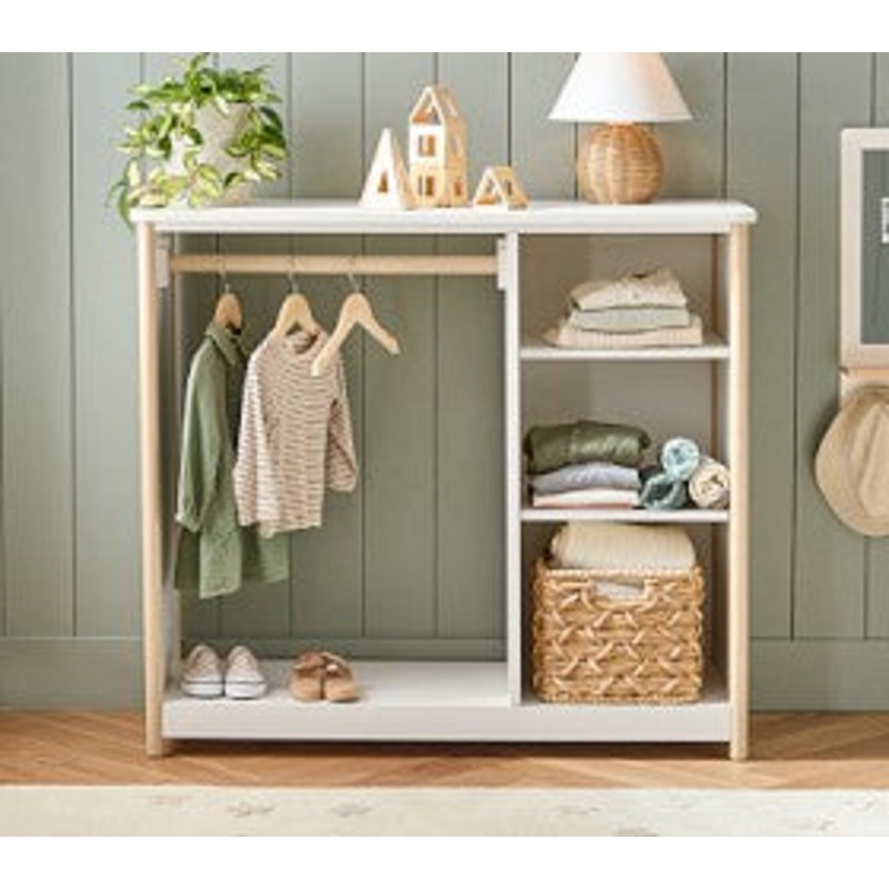 Avery 3-Shelf Wardrobe (45)