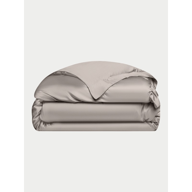 Bamboo Duvet Cover S97472263