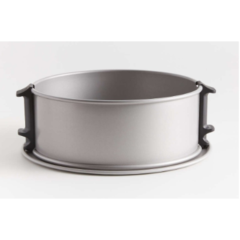 USA Pan Leakproof Springform Pan