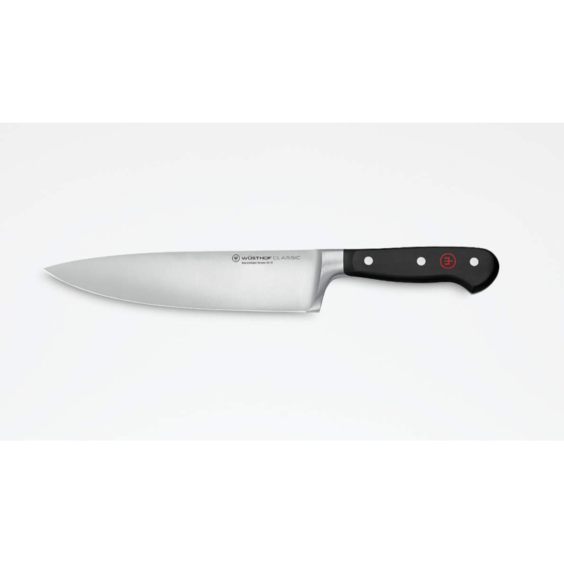 Wsthof  Classic 8 Chef’s Knife