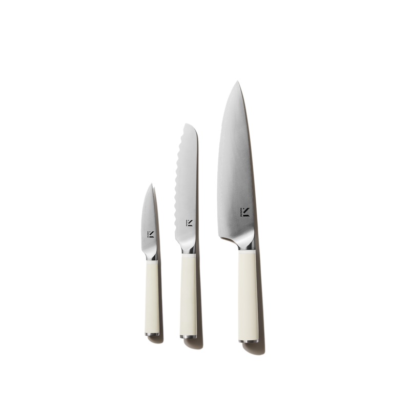 Trio of Knives S97430047