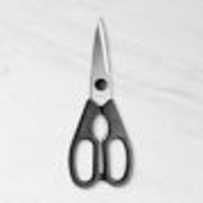 Wsthof Pull-Apart Shears