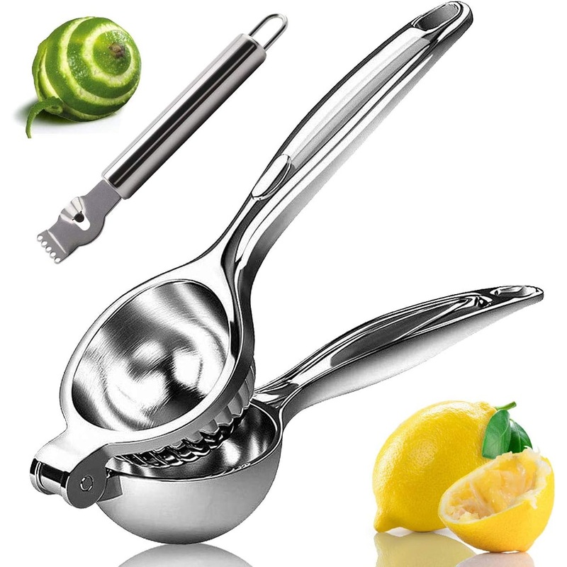 Amazon Citrus Squeezer