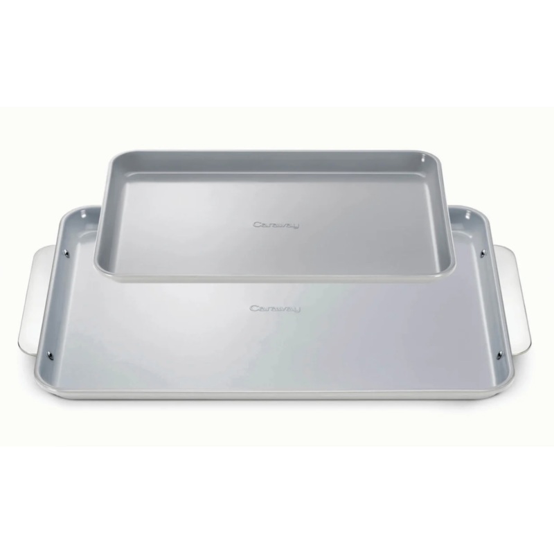Baking Sheet Duo S97419579