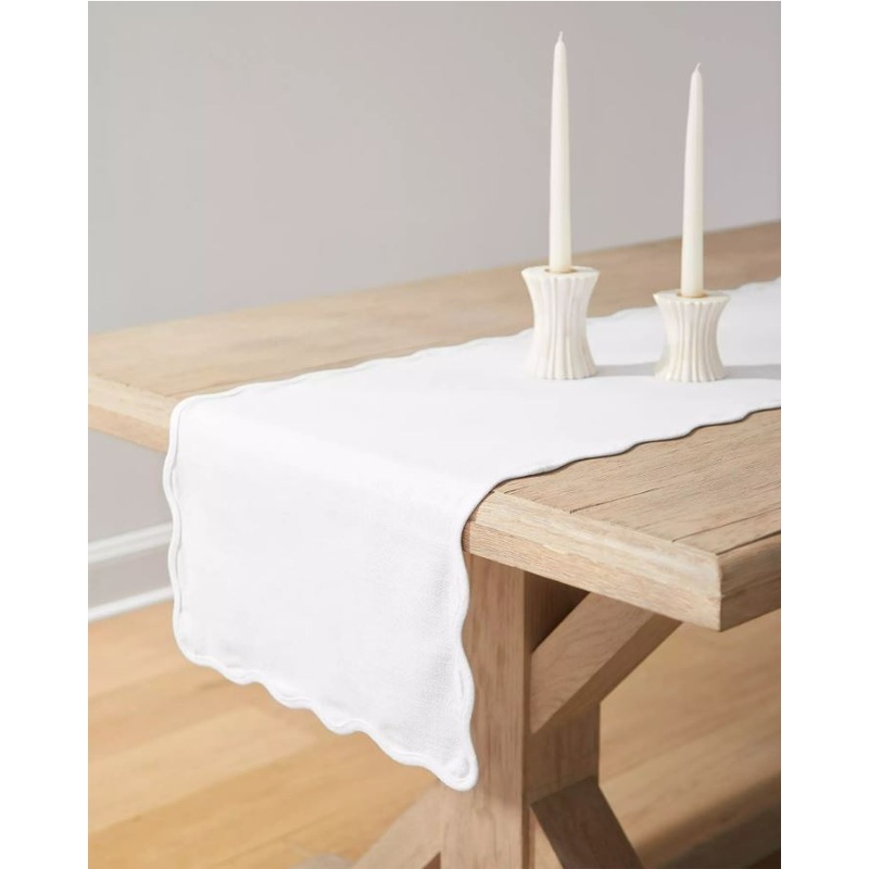 Wave Table Runner S97418135