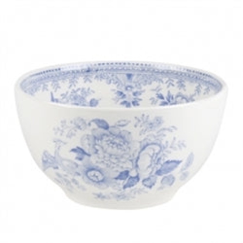 Asiatic Pheasant Bowl 4.75in. diameter, 12oz.