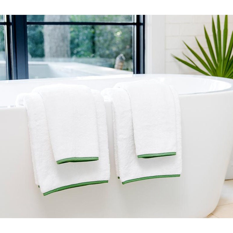 Bath Towel Starter Pack S97467008