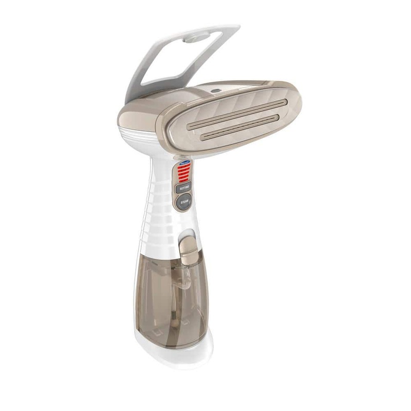 Turbo Extreme Steam Garment Steamer S97427368