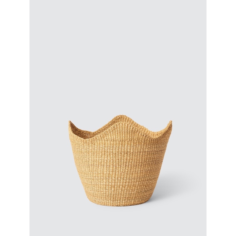 U-Shopper, Hilly Mouth Without Handles S97463469