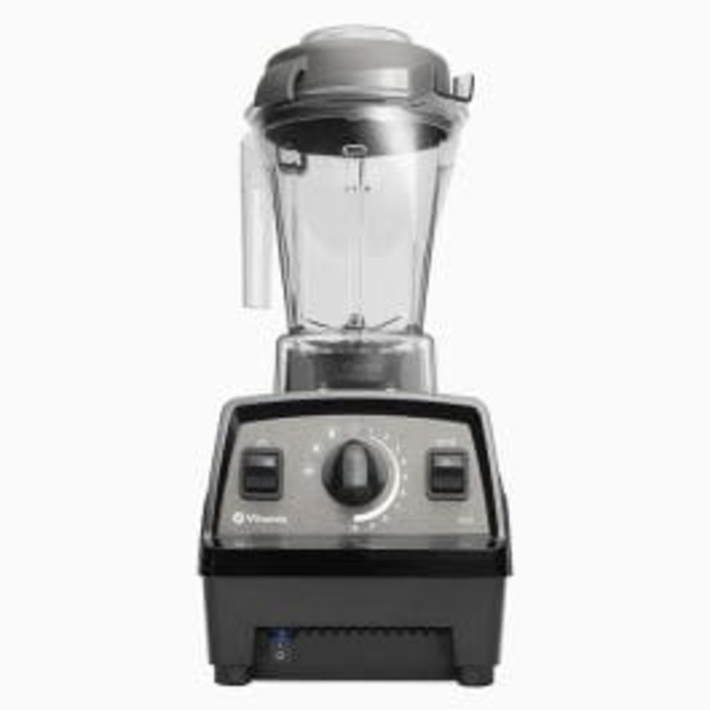 Vitamix Propel