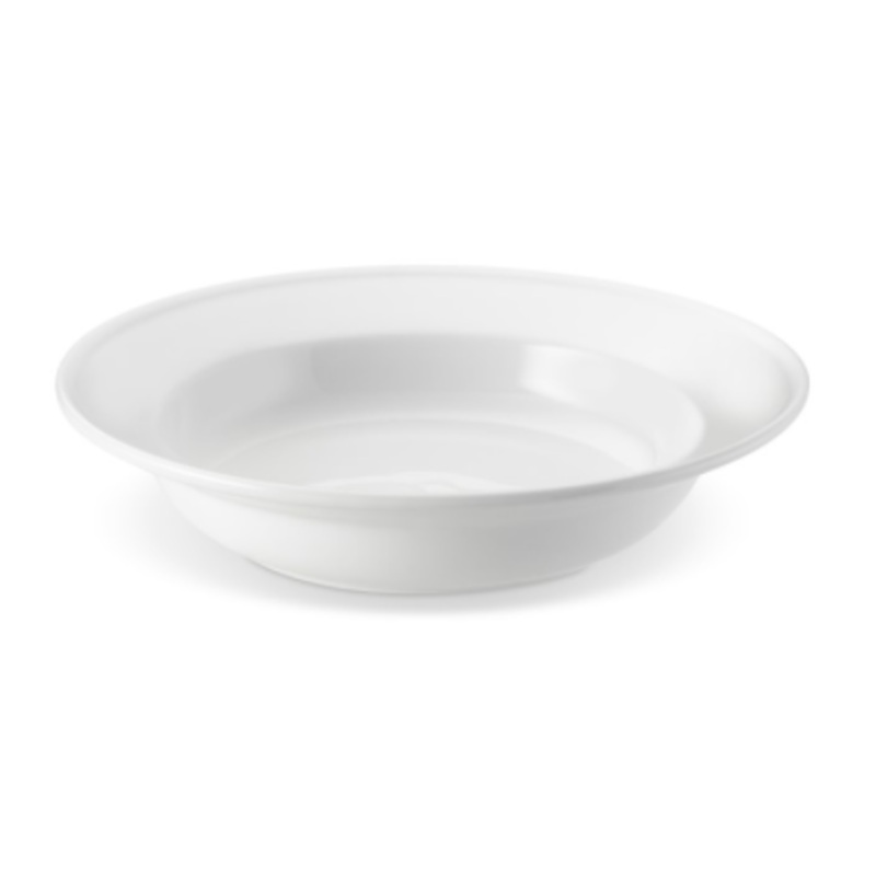 Williams Sonoma Pantry Soup/Pasta Plate, Set of 6 S97467663