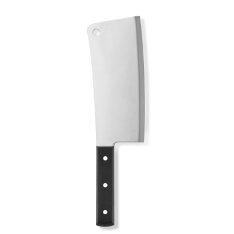 Wsthof Classic Cleaver, 8