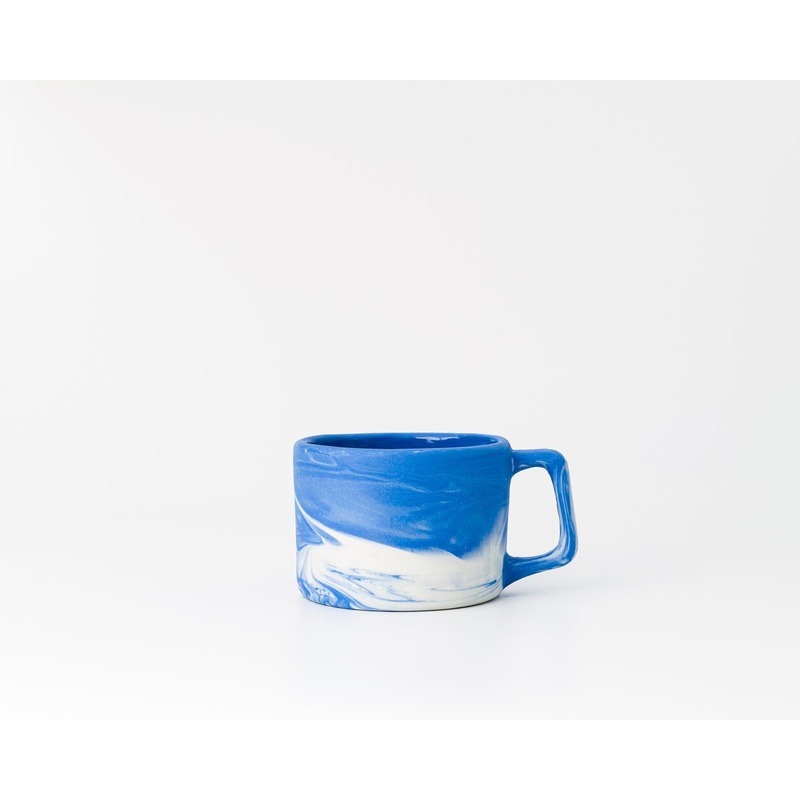 10oz Cloudware Mug