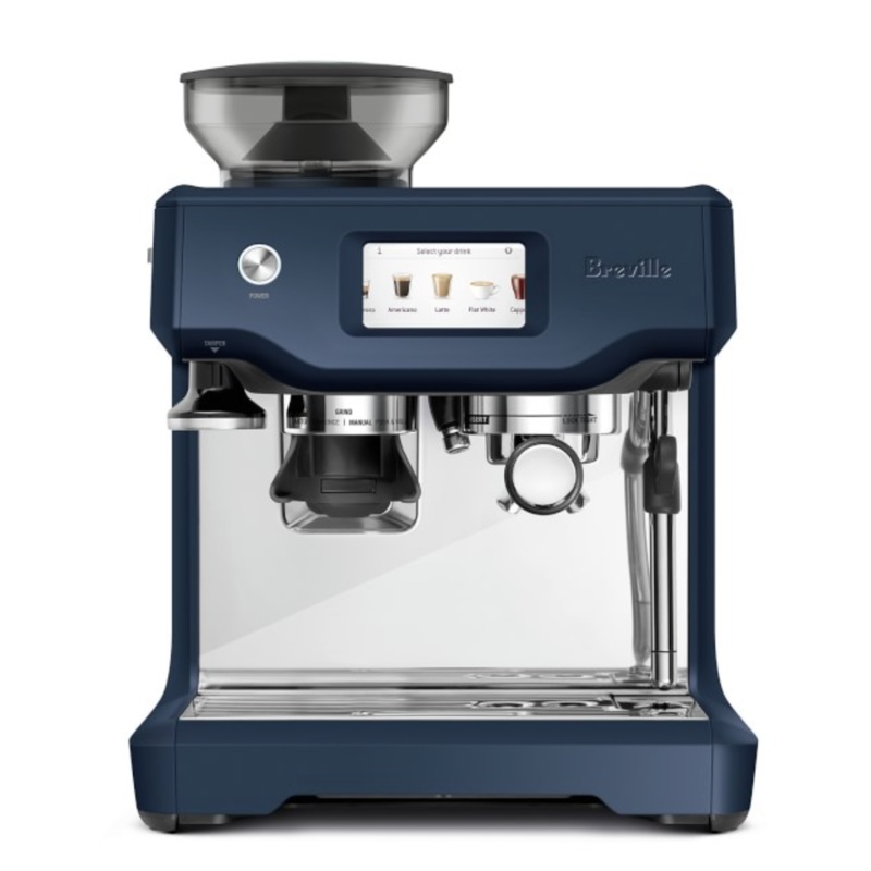 Barista Espresso Machine