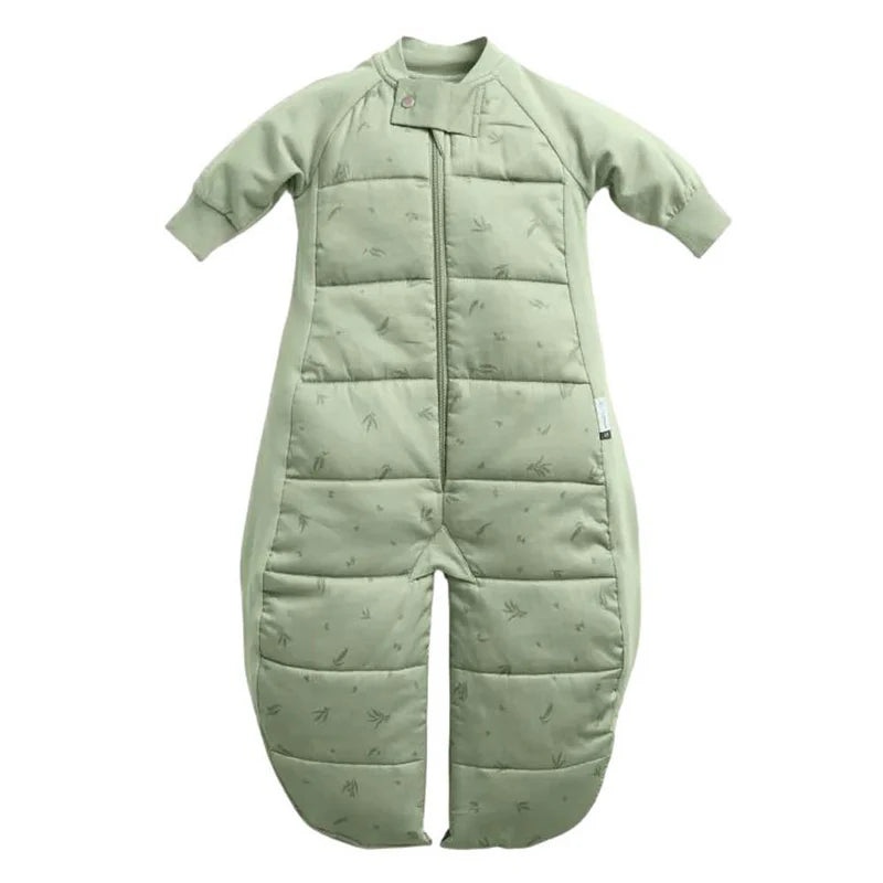 SLEEP SUIT BAG – 3.5 TOG