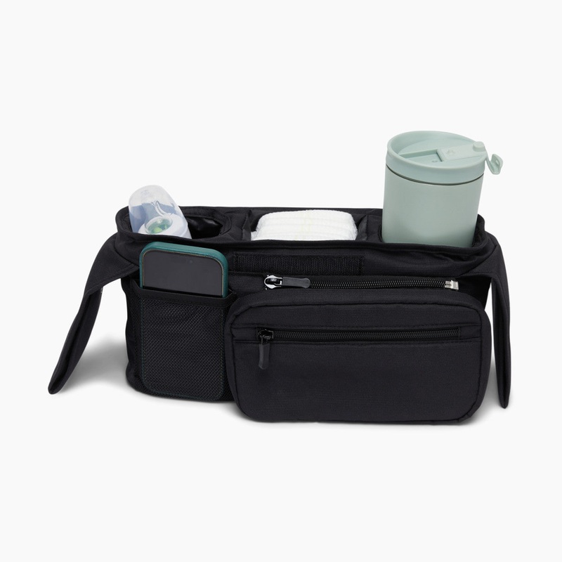 Universal Stroller Organizer S97473810