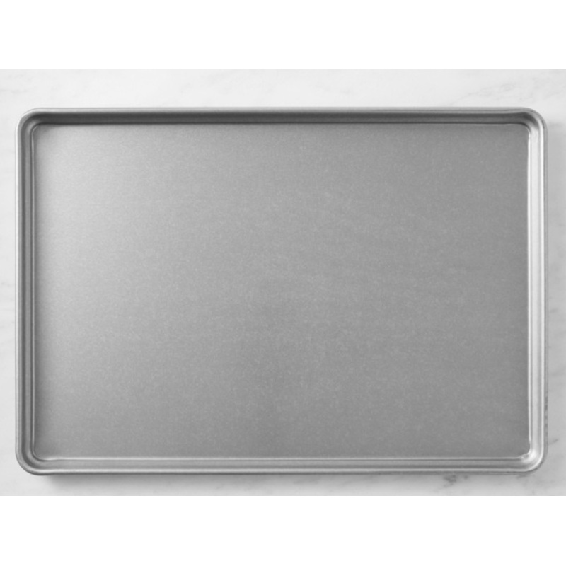 USA Pan Nonstick Full Size Sheet Pan S97417581