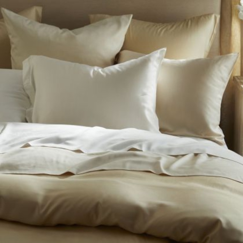 Bed Sheets – Legna Classic by SDH-Legna