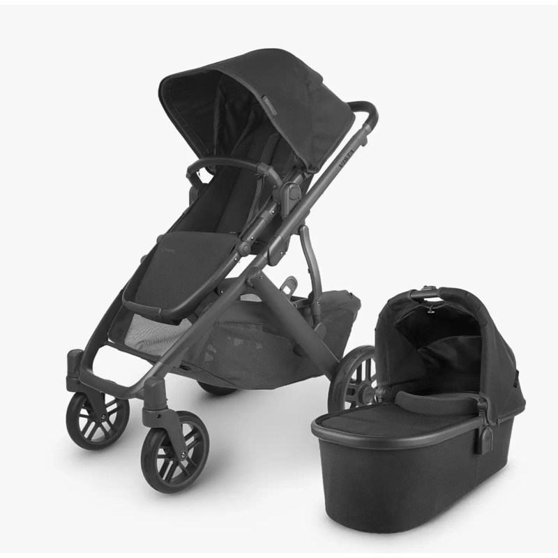 Vista V2 (Contribution)