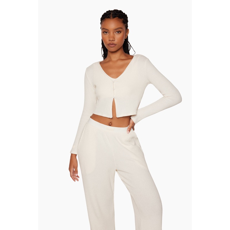 We want to hear from you S97422766