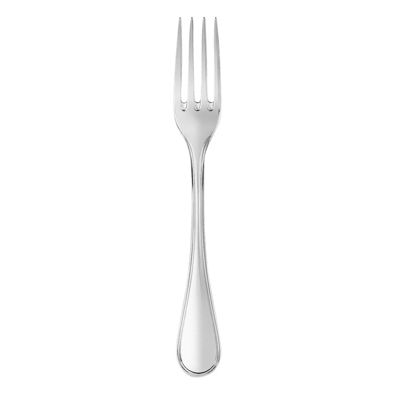 Albi Acier Dinner Fork