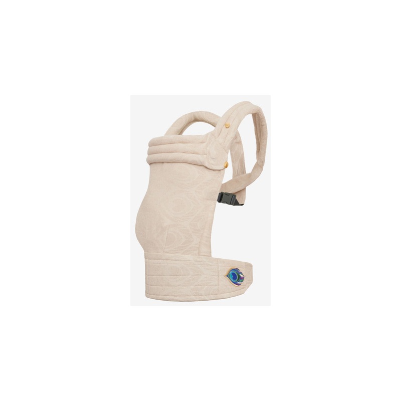 Baby Carrier S97422207
