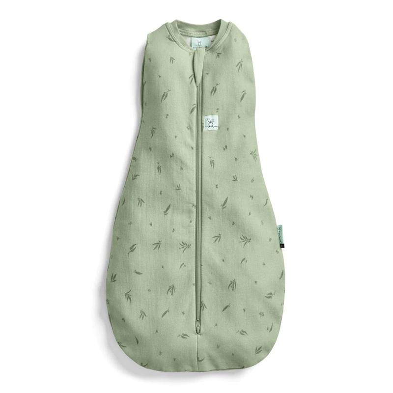 COCOON SWADDLE BAG – 1.0 TOG