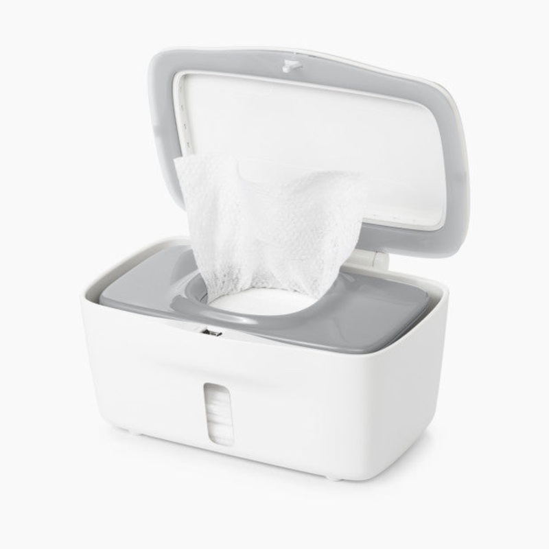 Wipes Dispenser