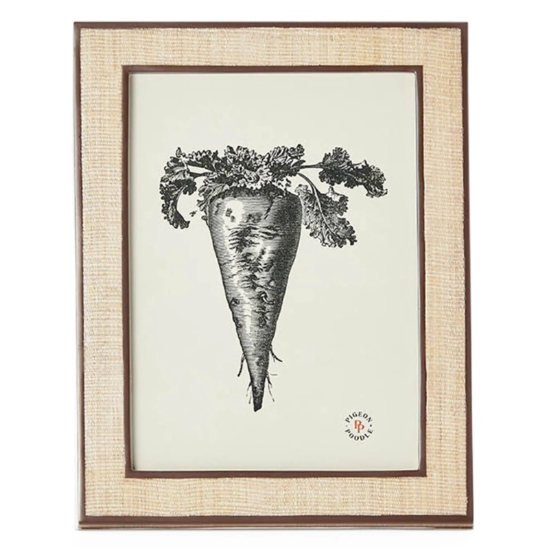 Aberdeen Picture Frame, 5 x 7