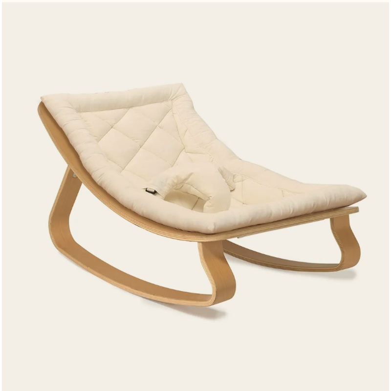 Baby Rocker LEVO S97420181