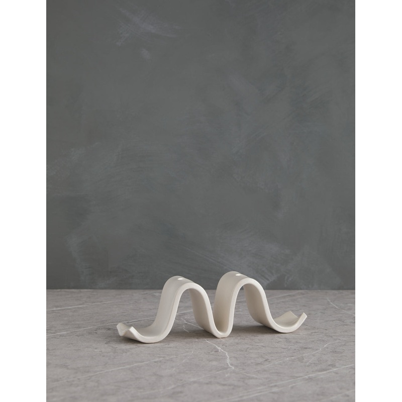 Wyn Candelabra S97423662