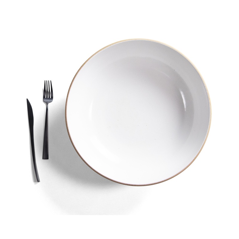 13 Coupe Serving Bowl S97462695