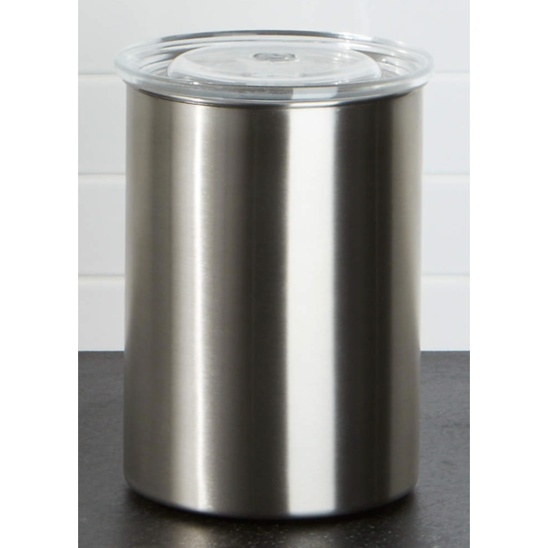 Airscape Coffee Canister S97430018