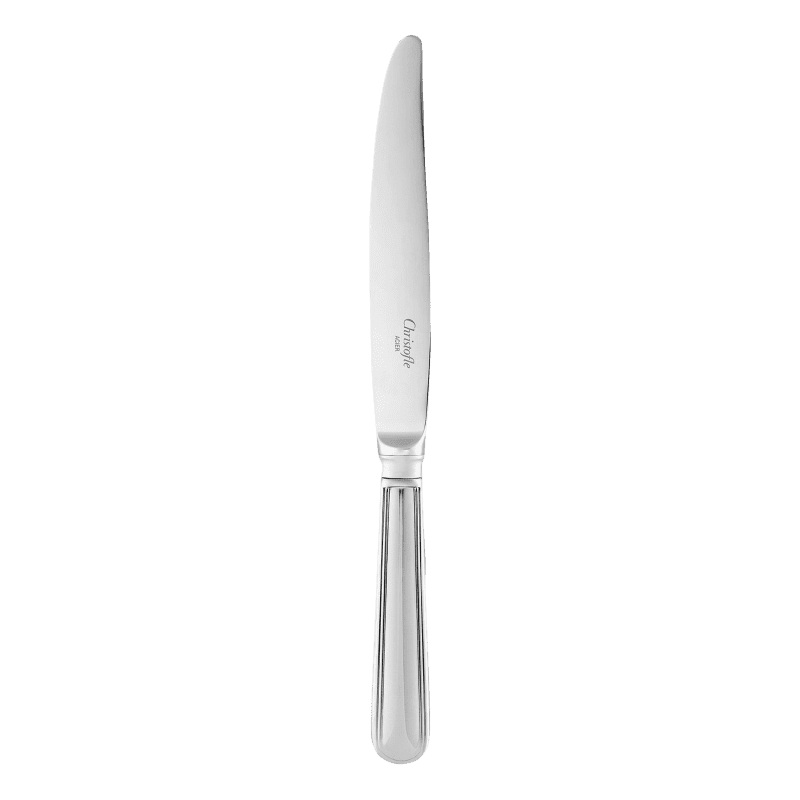Albi Acier Dinner Knife