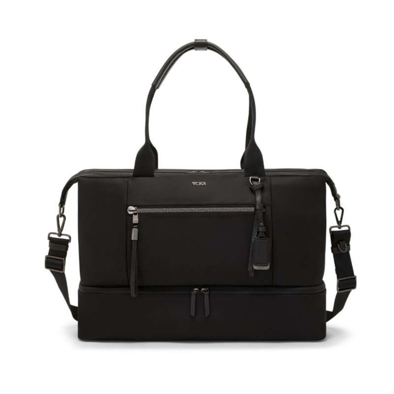 Tumi Contine Weekender