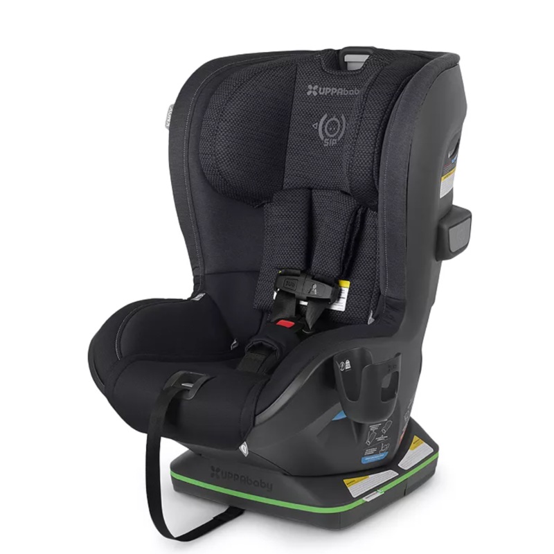 UPPAbaby Knox Convertible Car Seat S97416550