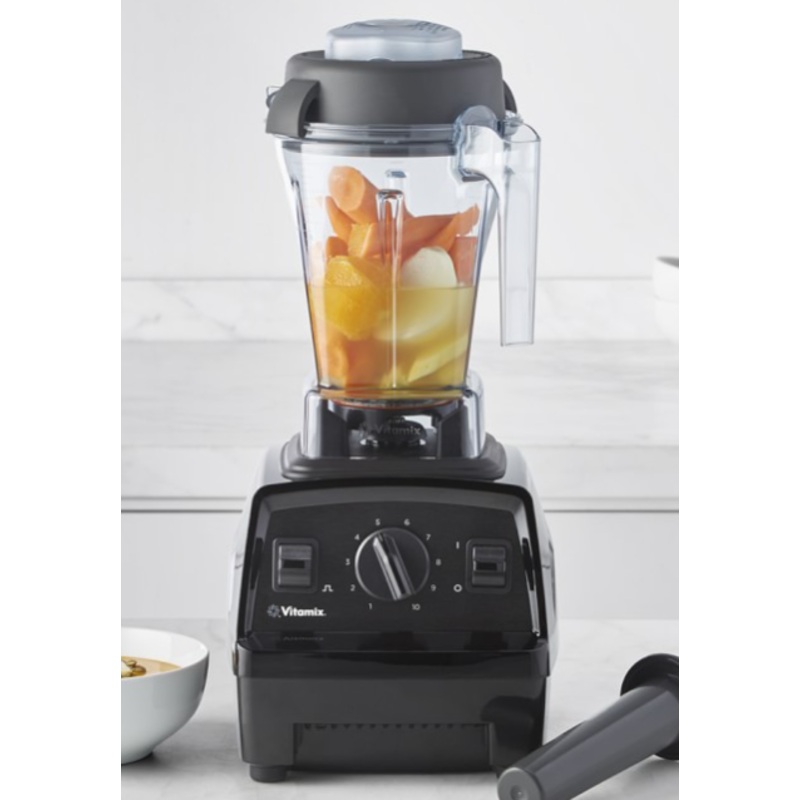 Vitamix E310 Explorian Blender S97428453