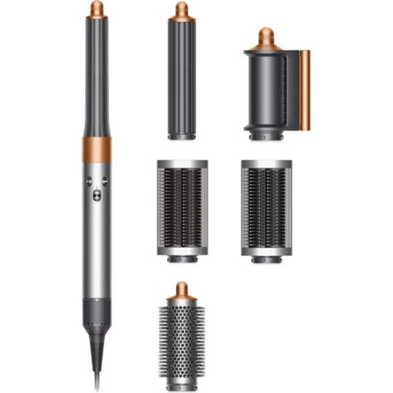 Airwrap Multi-Styler Complete Long